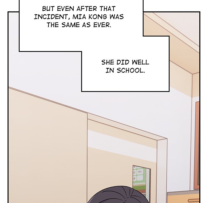 Life with Mia Chapter 35 image 106