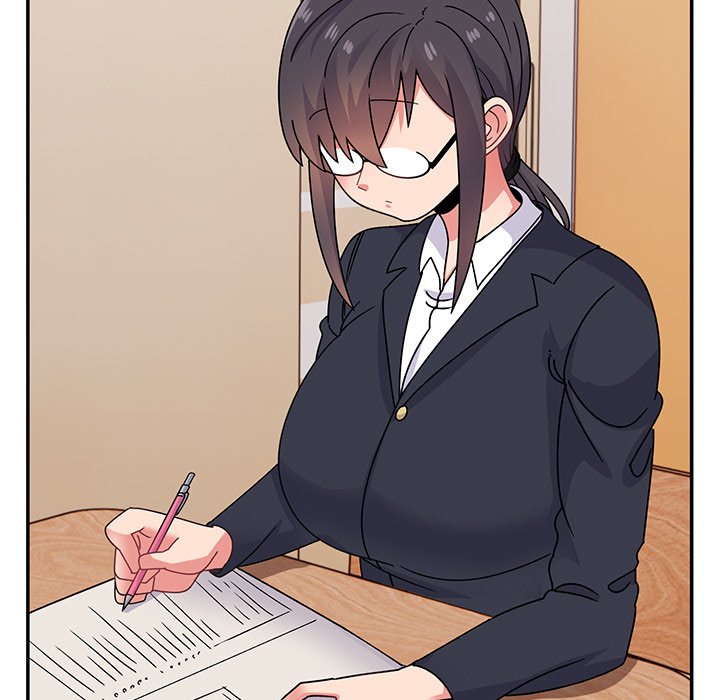 Life with Mia Chapter 35 image 107