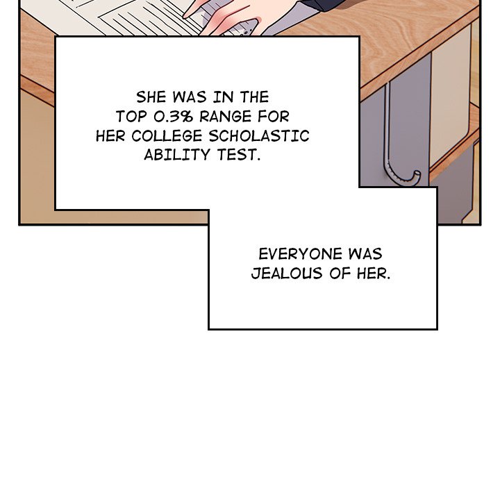 Life with Mia Chapter 35 image 108