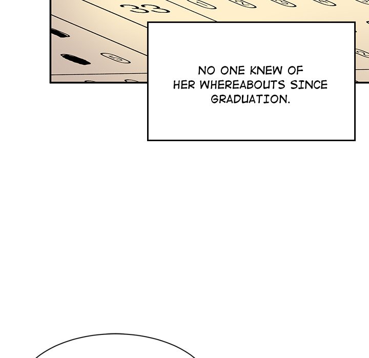 Life with Mia Chapter 35 image 110