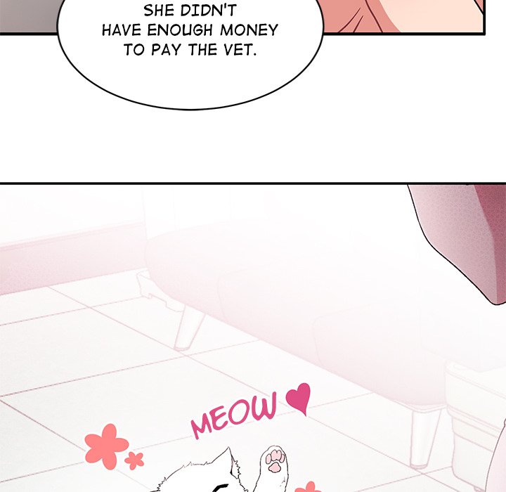 Life with Mia Chapter 35 image 112