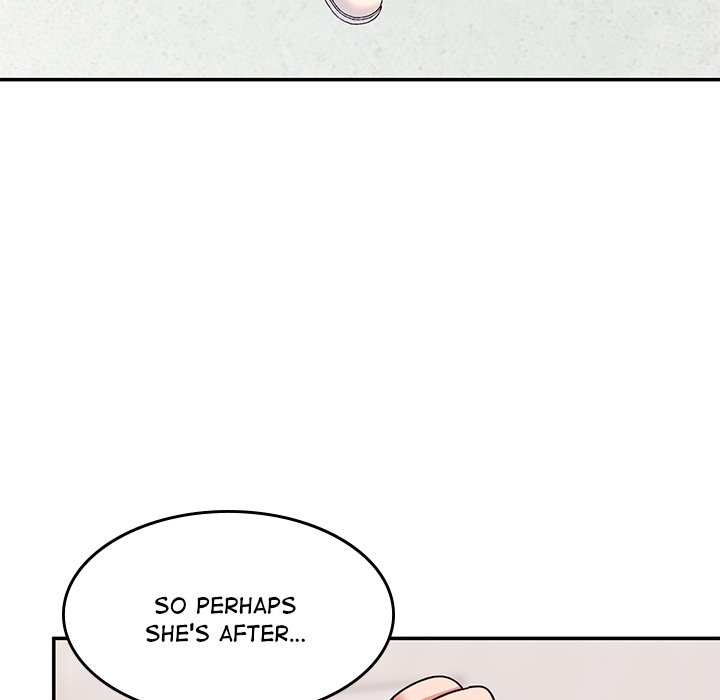 Life with Mia Chapter 35 image 115