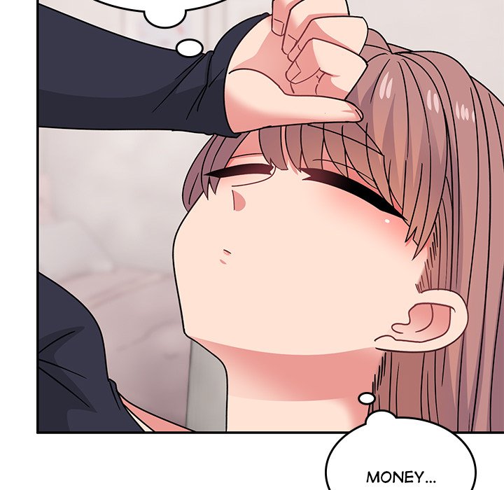 Life with Mia Chapter 35 image 116