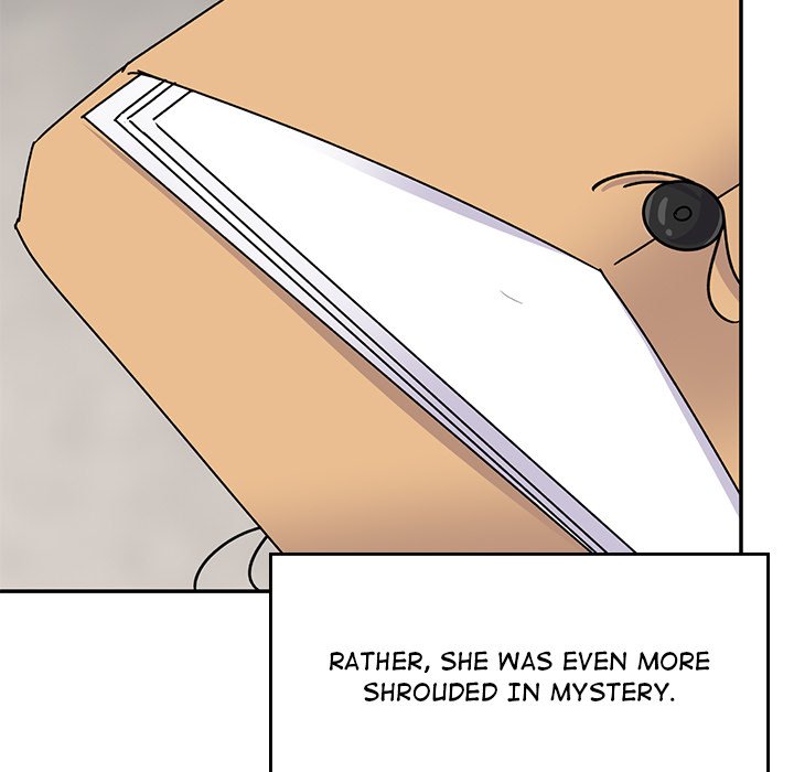 Life with Mia Chapter 35 image 118