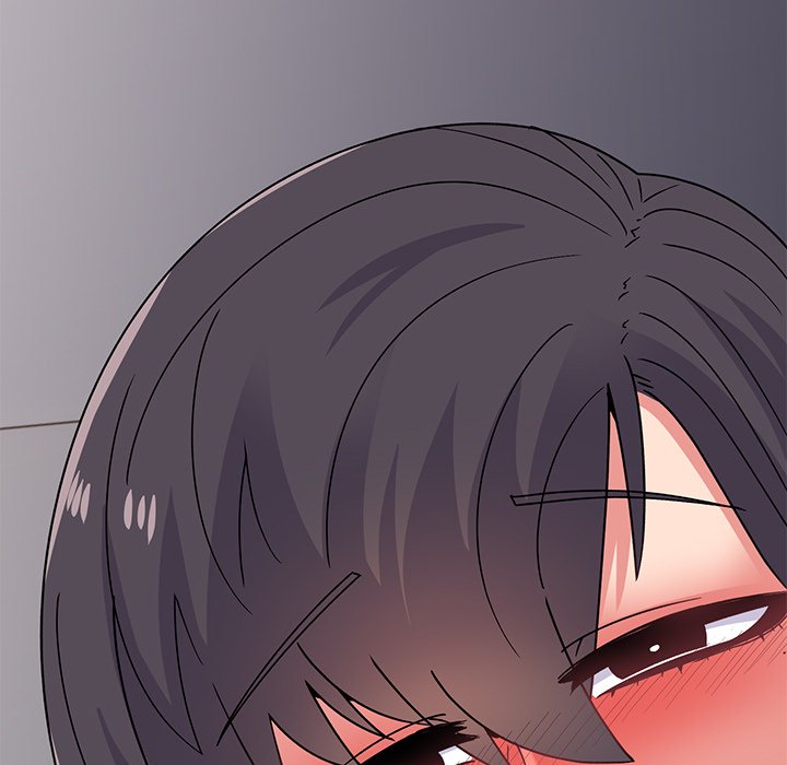 Life with Mia Chapter 35 image 11