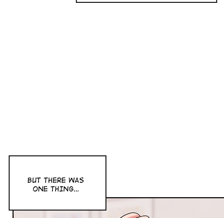 Life with Mia Chapter 35 image 119