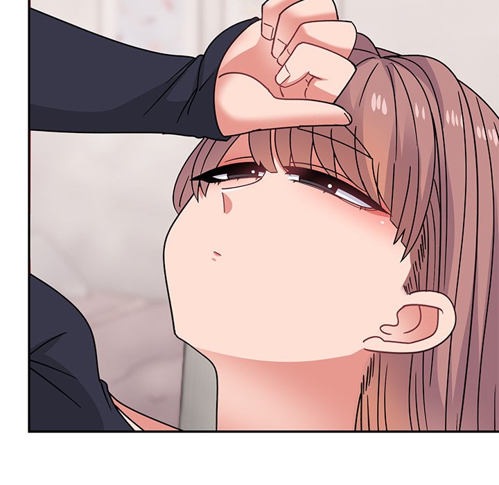 Life with Mia Chapter 35 image 120