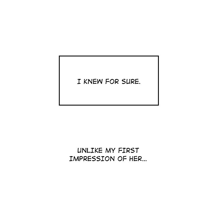 Life with Mia Chapter 35 image 121