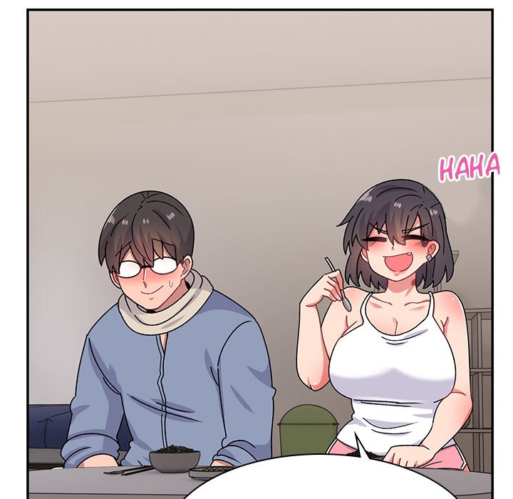 Life with Mia Chapter 35 image 122