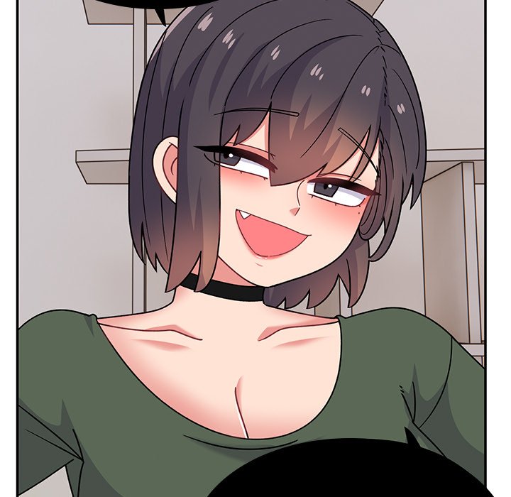 Life with Mia Chapter 35 image 125