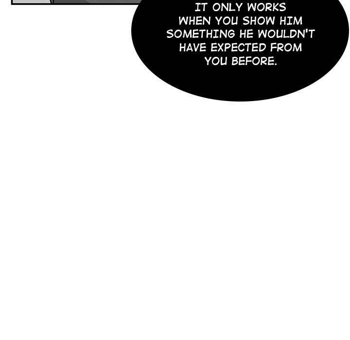 Life with Mia Chapter 35 image 126