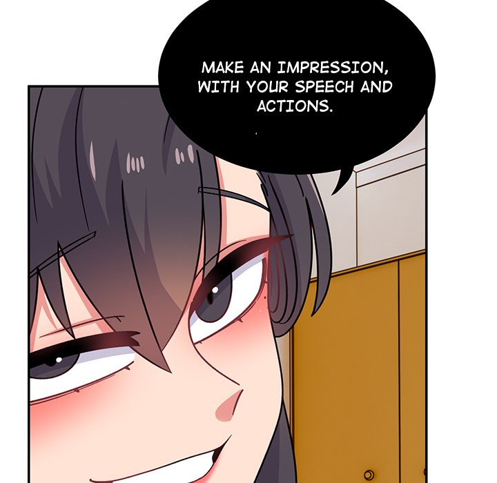 Life with Mia Chapter 35 image 128