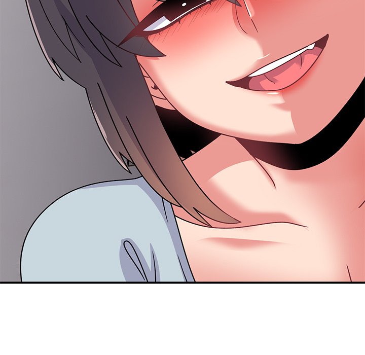 Life with Mia Chapter 35 image 12