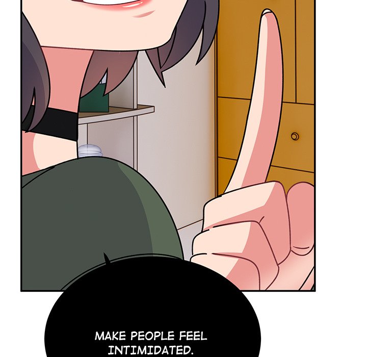 Life with Mia Chapter 35 image 129