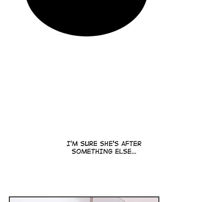Life with Mia Chapter 35 image 130