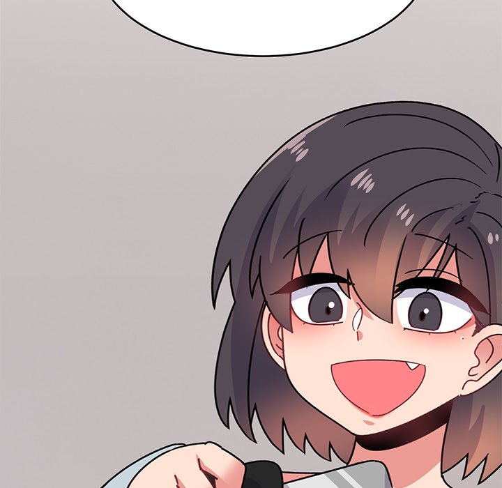 Life with Mia Chapter 35 image 133