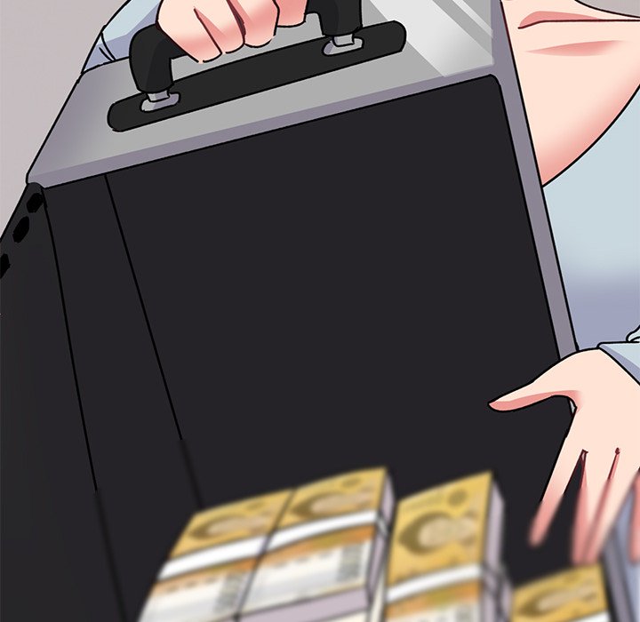Life with Mia Chapter 35 image 134