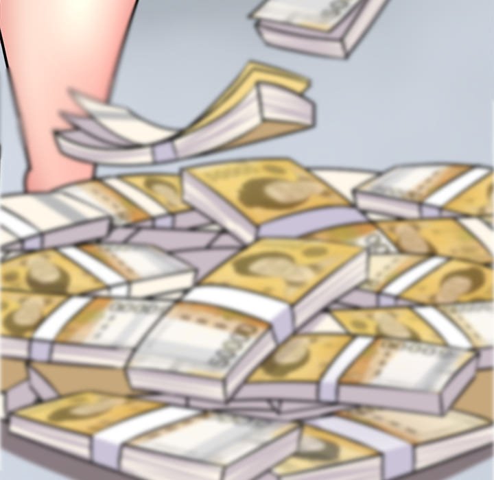 Life with Mia Chapter 35 image 137