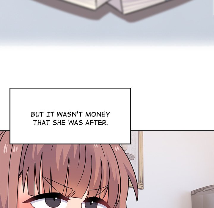 Life with Mia Chapter 35 image 138