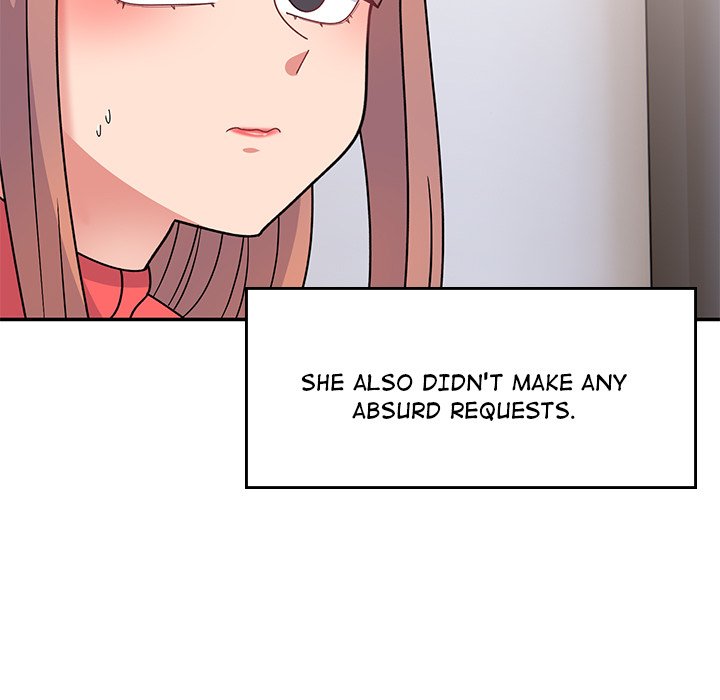 Life with Mia Chapter 35 image 139