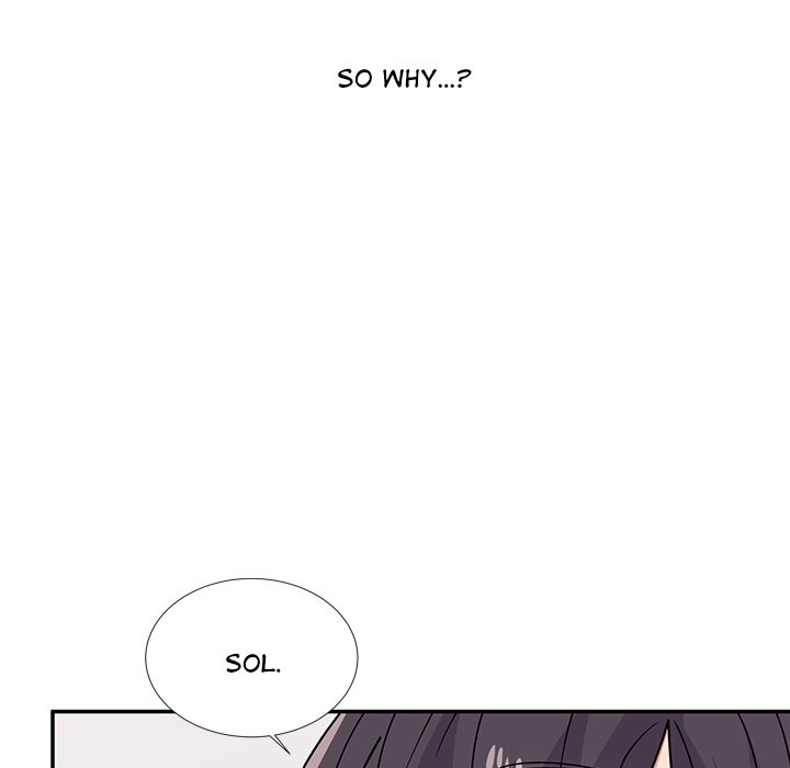 Life with Mia Chapter 35 image 140