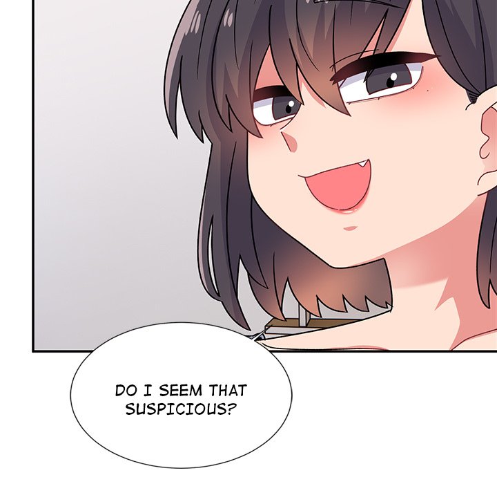Life with Mia Chapter 35 image 141