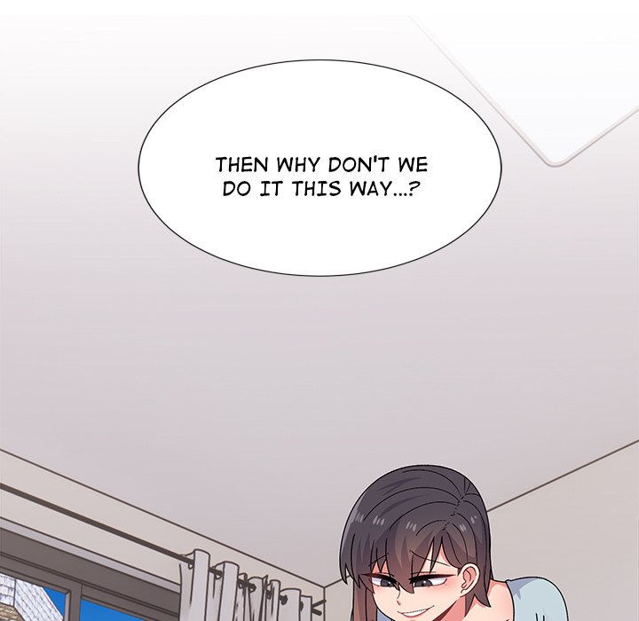 Life with Mia Chapter 35 image 143
