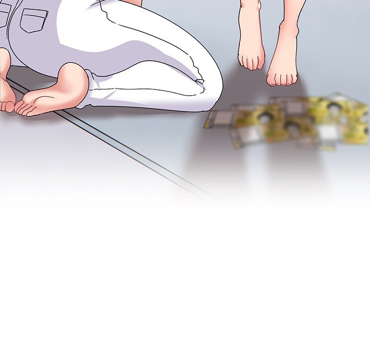 Life with Mia Chapter 35 image 145