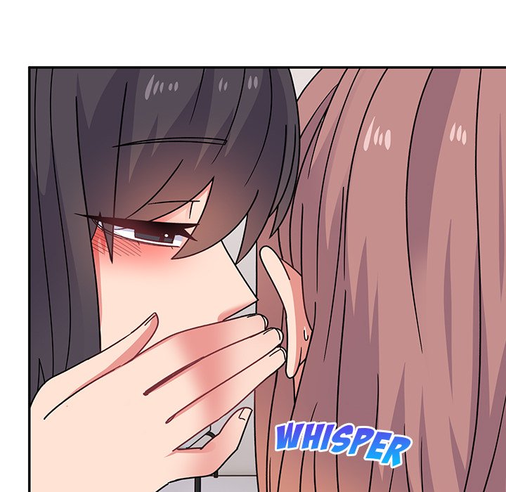 Life with Mia Chapter 35 image 146