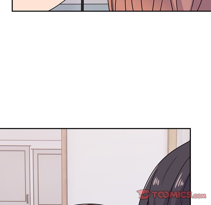 Life with Mia Chapter 35 image 147
