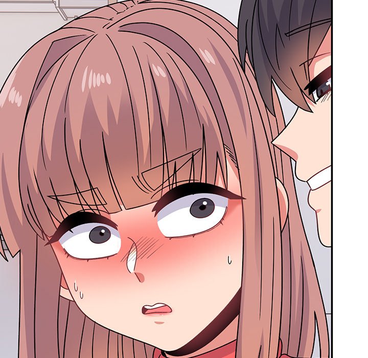 Life with Mia Chapter 35 image 148