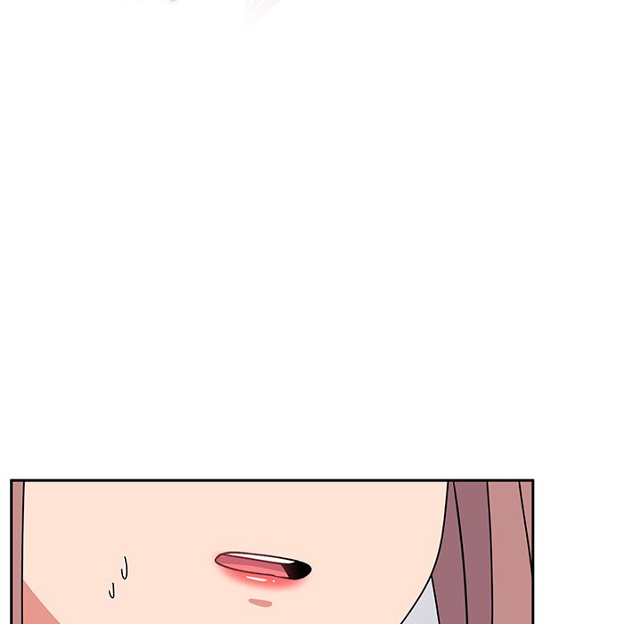 Life with Mia Chapter 35 image 14