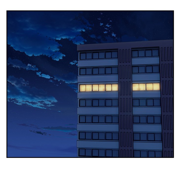 Life with Mia Chapter 35 image 150