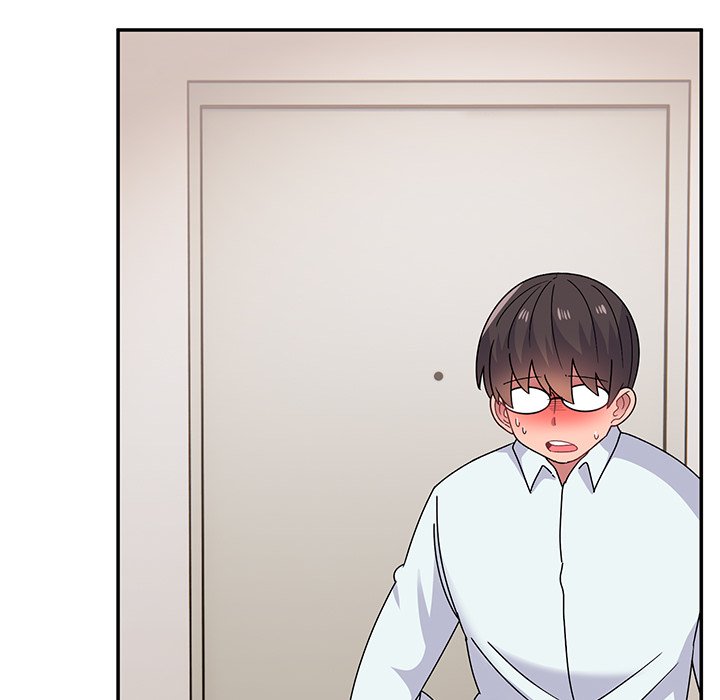 Life with Mia Chapter 35 image 153