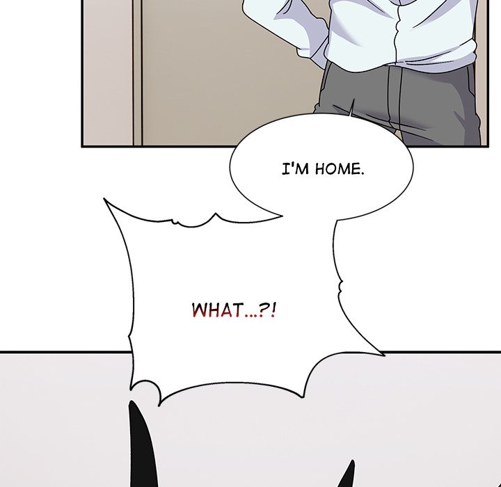 Life with Mia Chapter 35 image 154