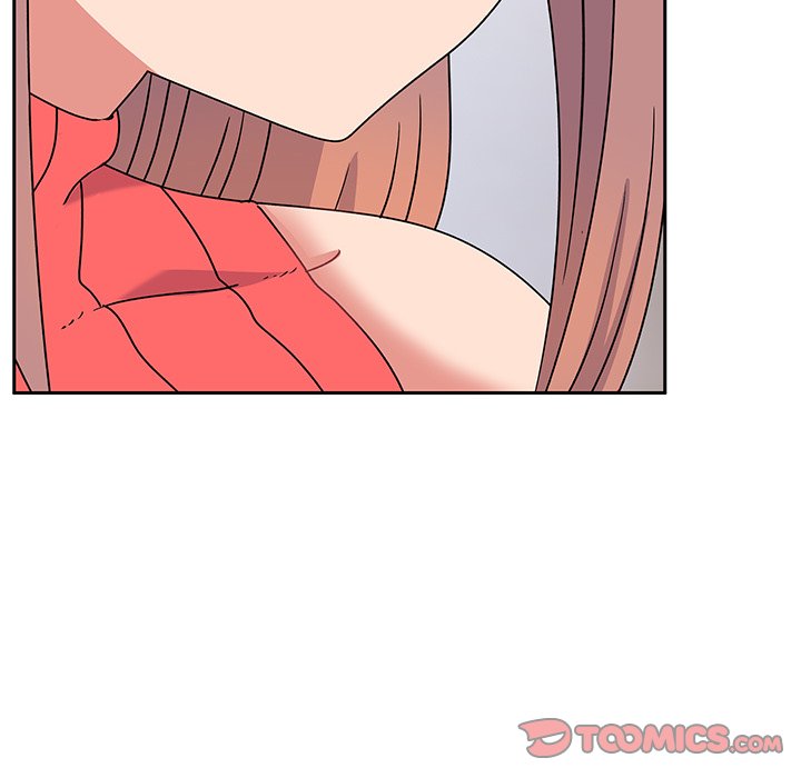 Life with Mia Chapter 35 image 15