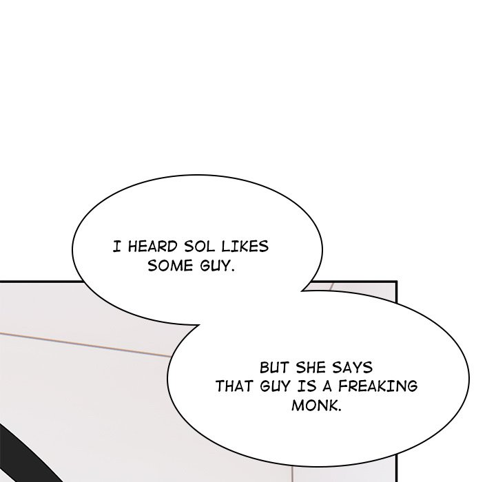 Life with Mia Chapter 35 image 160
