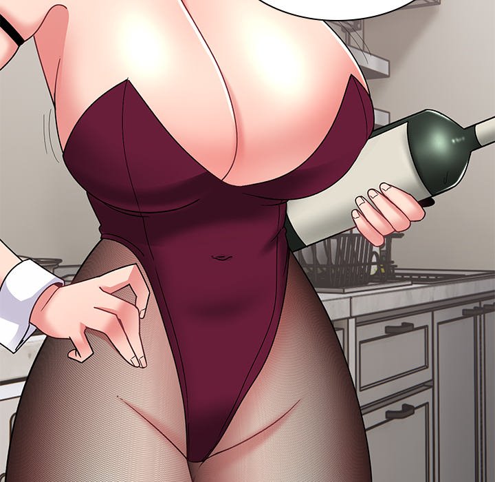 Life with Mia Chapter 35 image 165