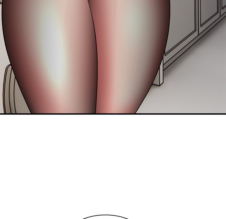 Life with Mia Chapter 35 image 166