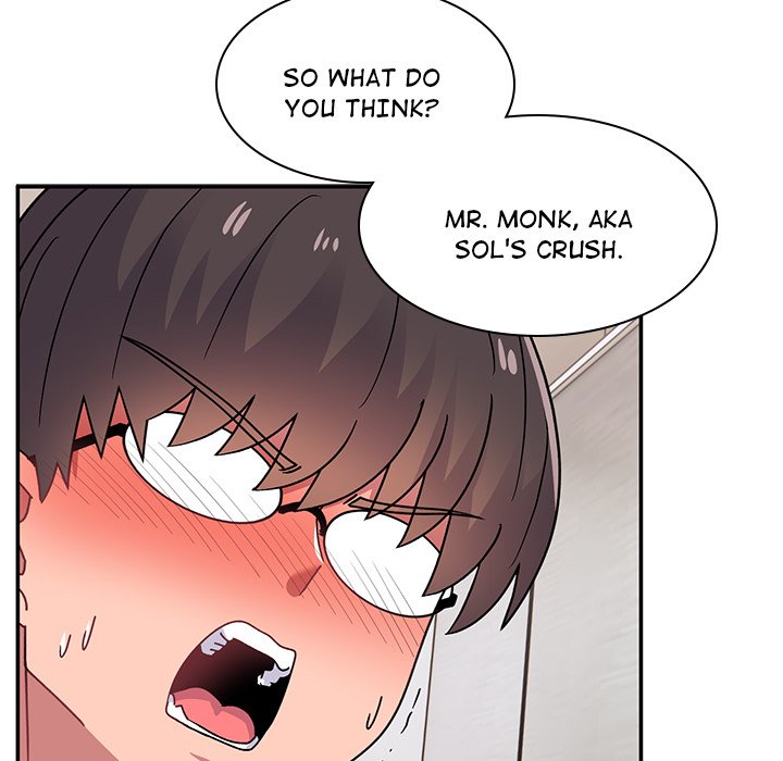 Life with Mia Chapter 35 image 167