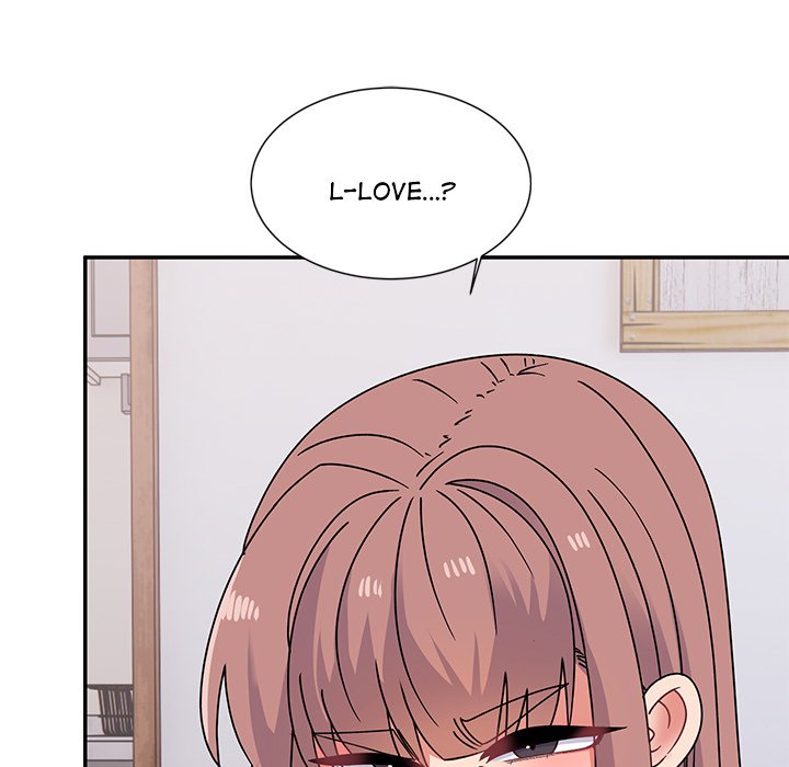 Life with Mia Chapter 35 image 16