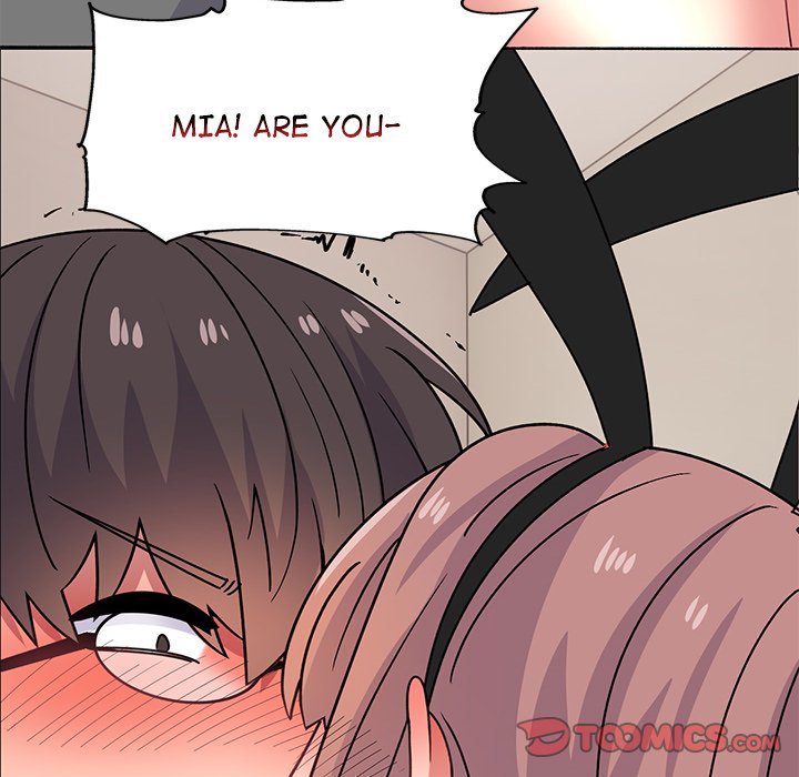 Life with Mia Chapter 35 image 171