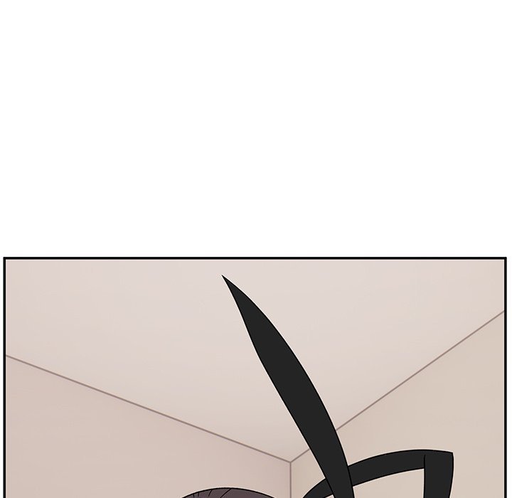 Life with Mia Chapter 35 image 173