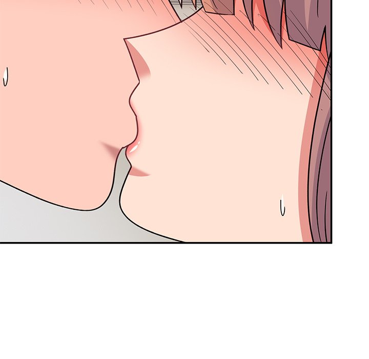 Life with Mia Chapter 35 image 177