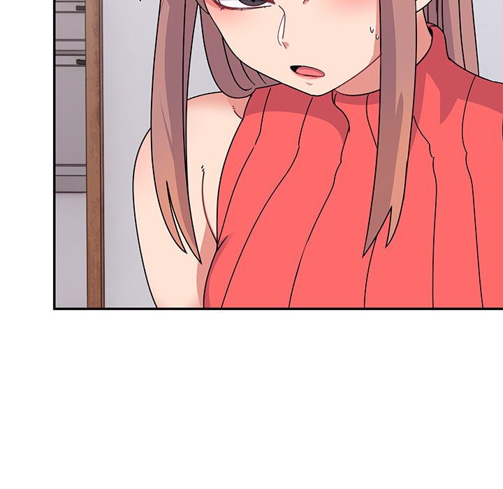 Life with Mia Chapter 35 image 17