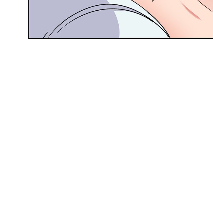 Life with Mia Chapter 35 image 179