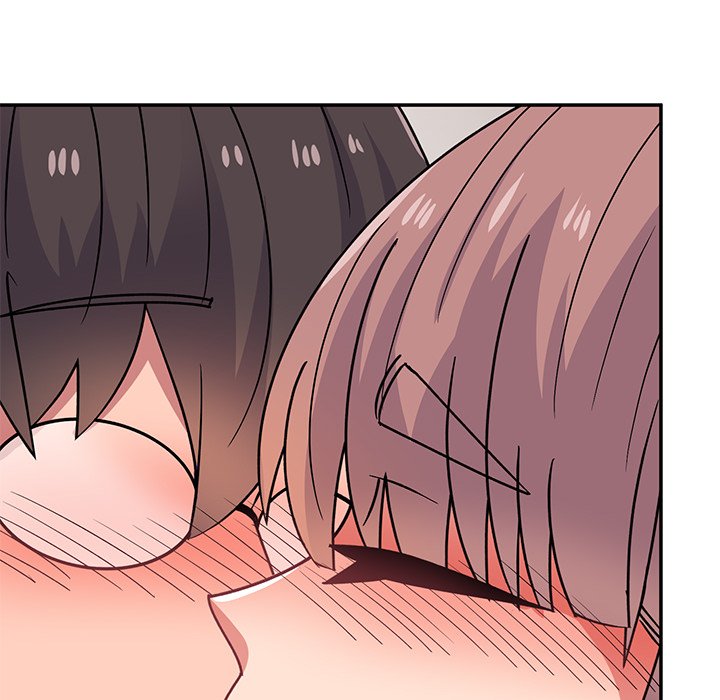 Life with Mia Chapter 35 image 180