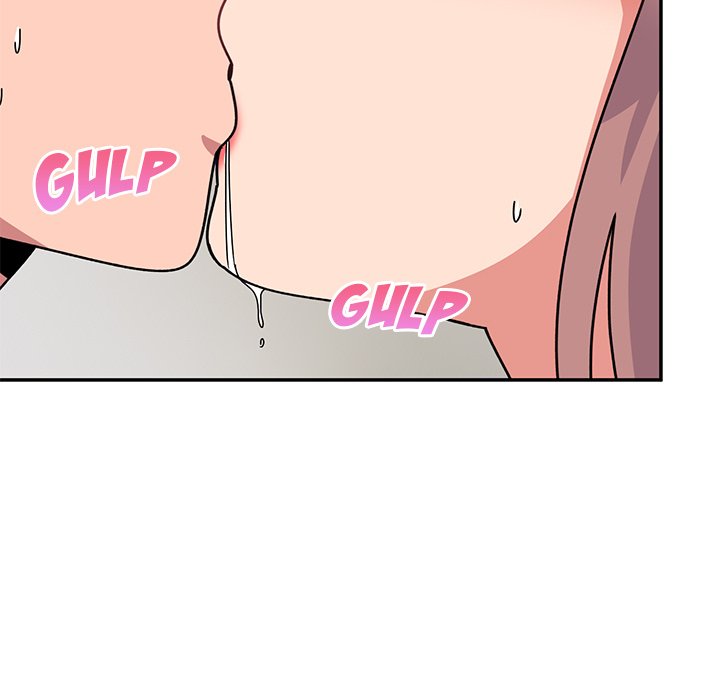 Life with Mia Chapter 35 image 181