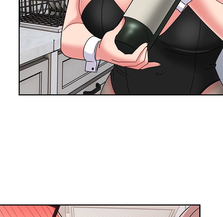 Life with Mia Chapter 35 image 184
