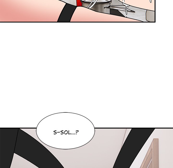 Life with Mia Chapter 35 image 186